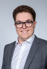 Jan Barthel Jan Barthel