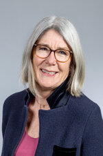 Sabine Vollmerhausen Sabine Vollmerhausen