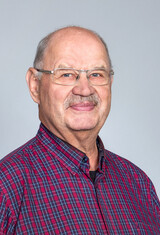 Franz Sieber Franz Sieber