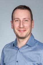 Lukas Schäffner Lukas Schäffner