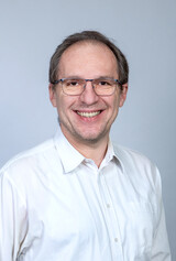 Markus Wirth Markus Wirth