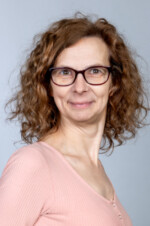 Kathrin Thomaschek
