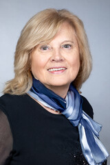 Lona Burkert Lona Burkert