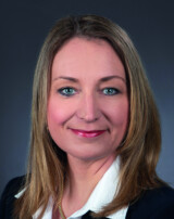 Andrea Ritz Andrea Ritz