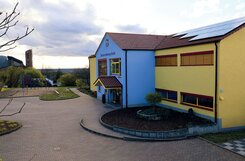 Schule Schule