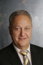 Rolf Becker Rolf Becker
