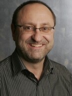 Martin Steidel Martin Steidel